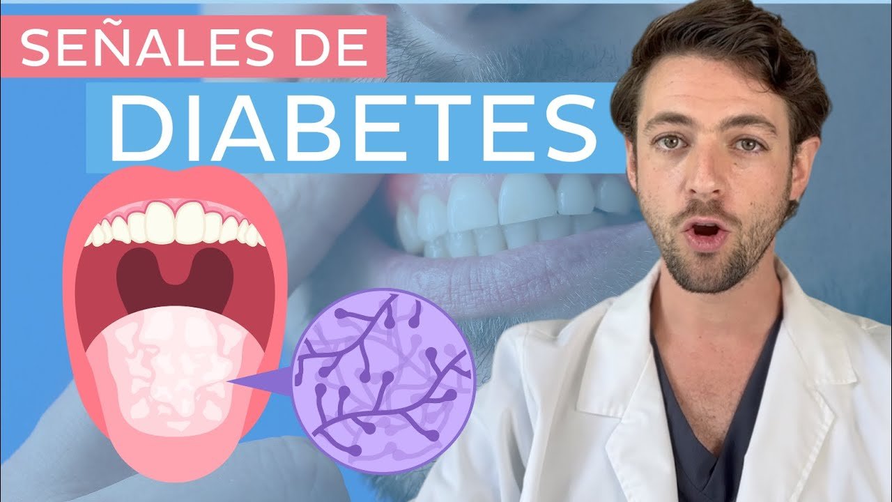 Errores comunes al pasar la lengua por los labios