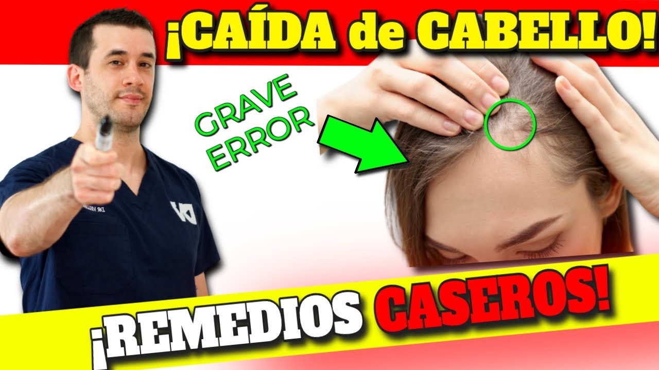 Evita esto al usar remedios caseros sin conocimiento