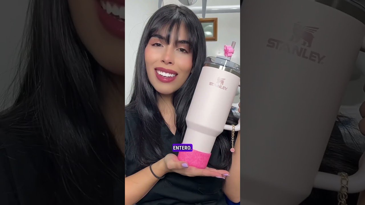 Errores comunes al cuidar labios sin color