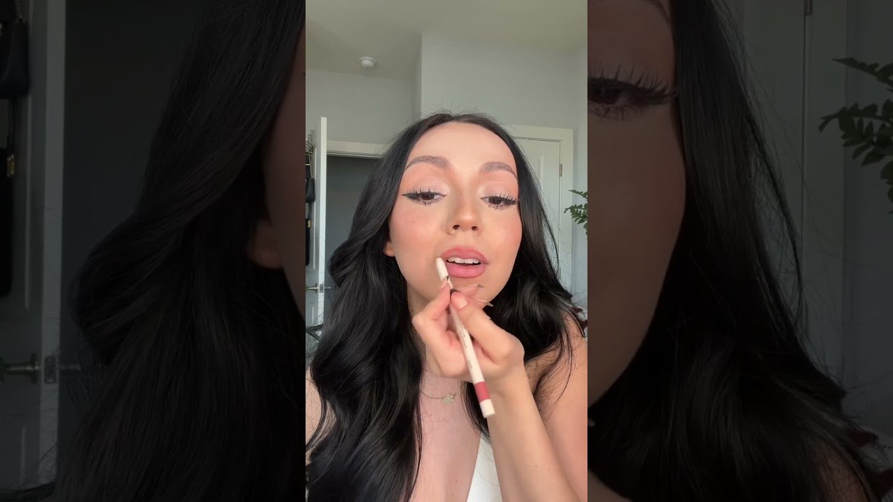 Lo que empeora elegir productos para labios