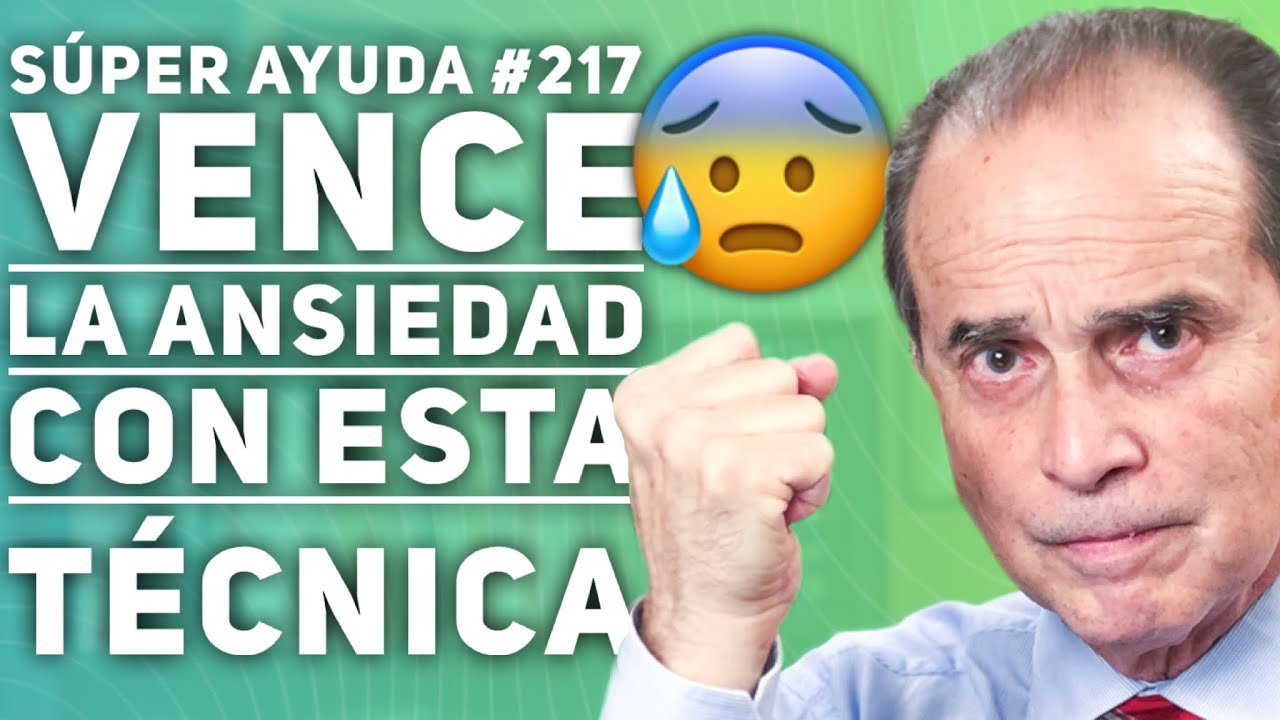 Beneficios de una buena rutina de labios en mal estado
