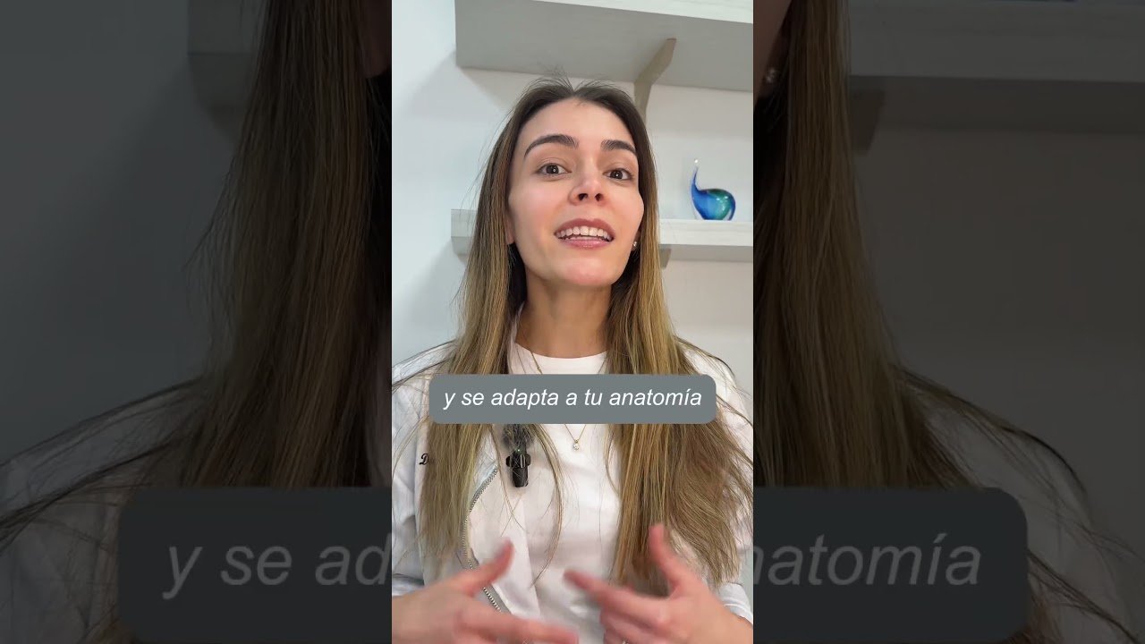 Causas frecuentes de labios sin volumen
