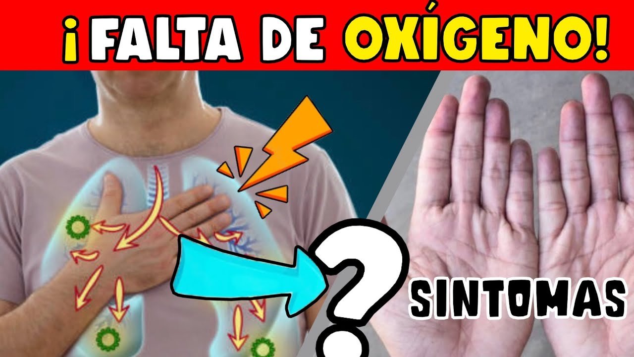 Fallas que afectan usar remedios caseros sin conocimiento