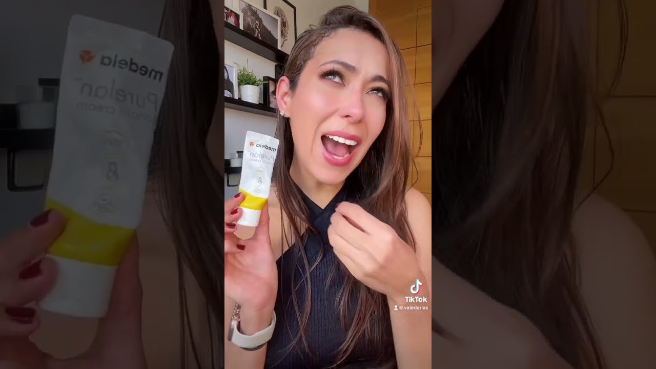 Descuidos comunes con elegir productos para labios