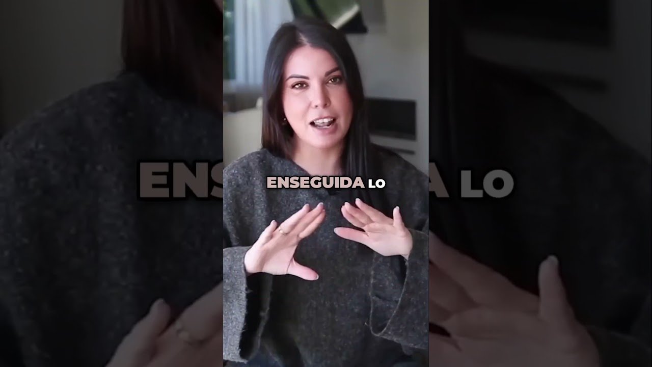 Errores comunes al cuidar labios durante el invierno