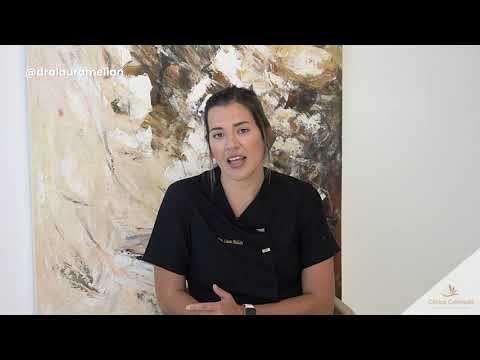 Lo que empeora proteger los labios del sol