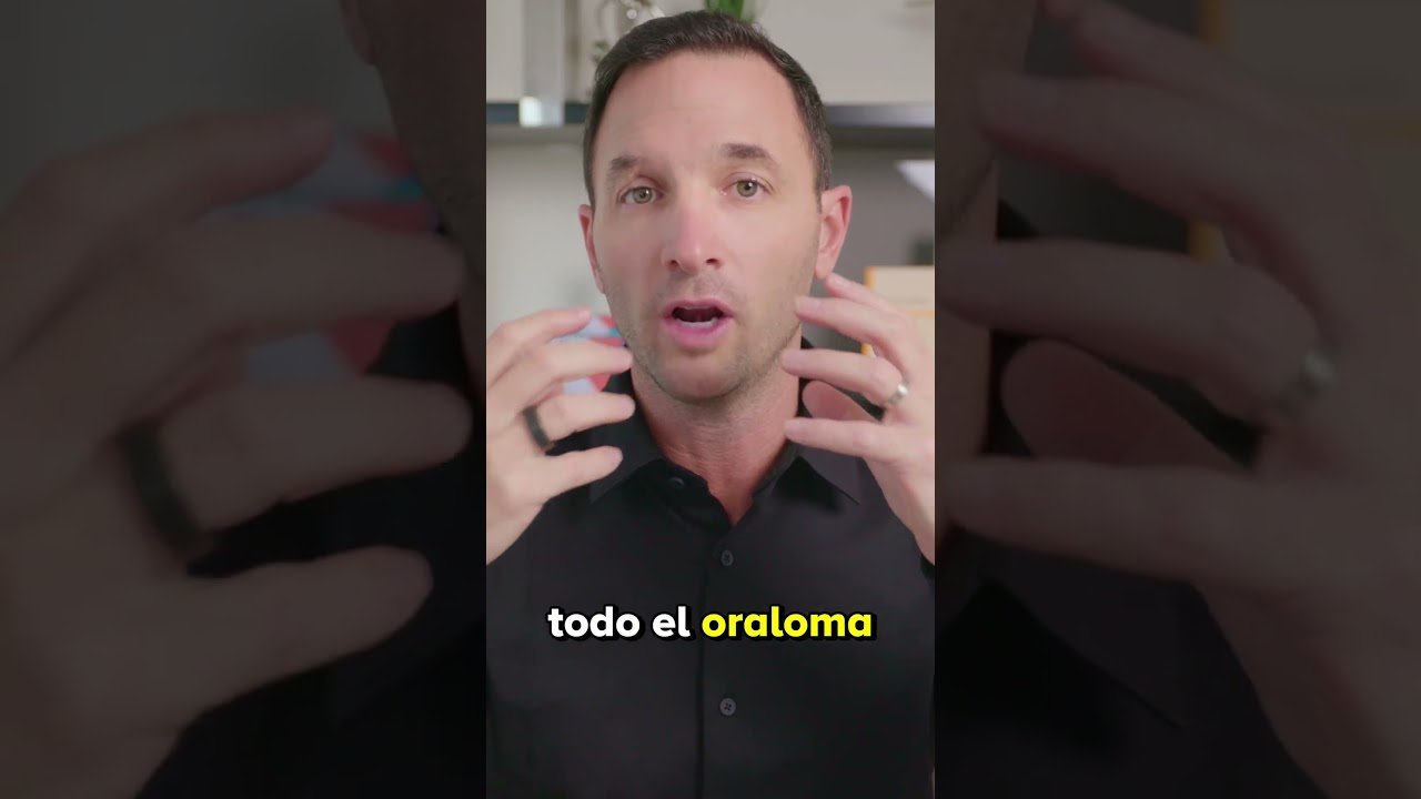 Mitos que perjudican dormir sin hidratar los labios