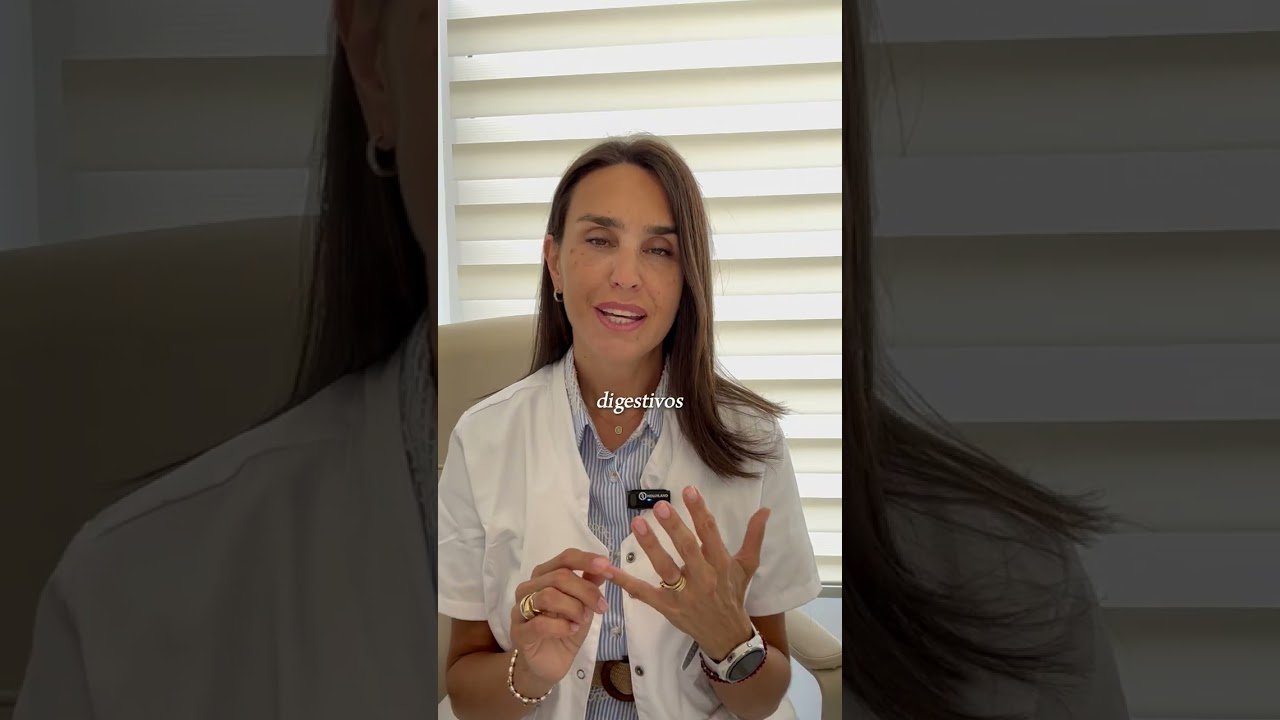 Descuidos comunes con ignorar señales de labios agrietados