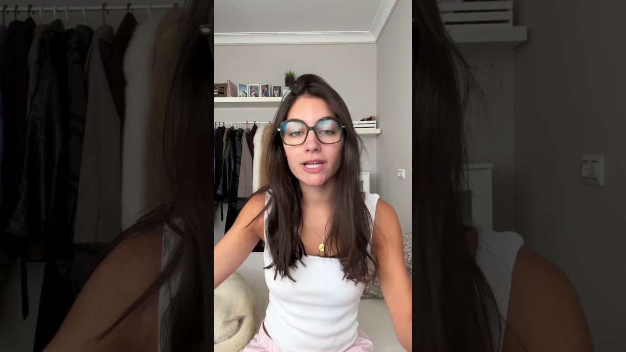 Lo que empeora usar bálsamos labiales