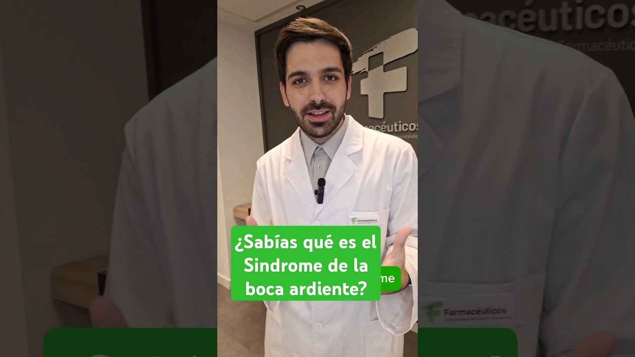 Prácticas dañinas para comer alimentos picantes con labios sensibles