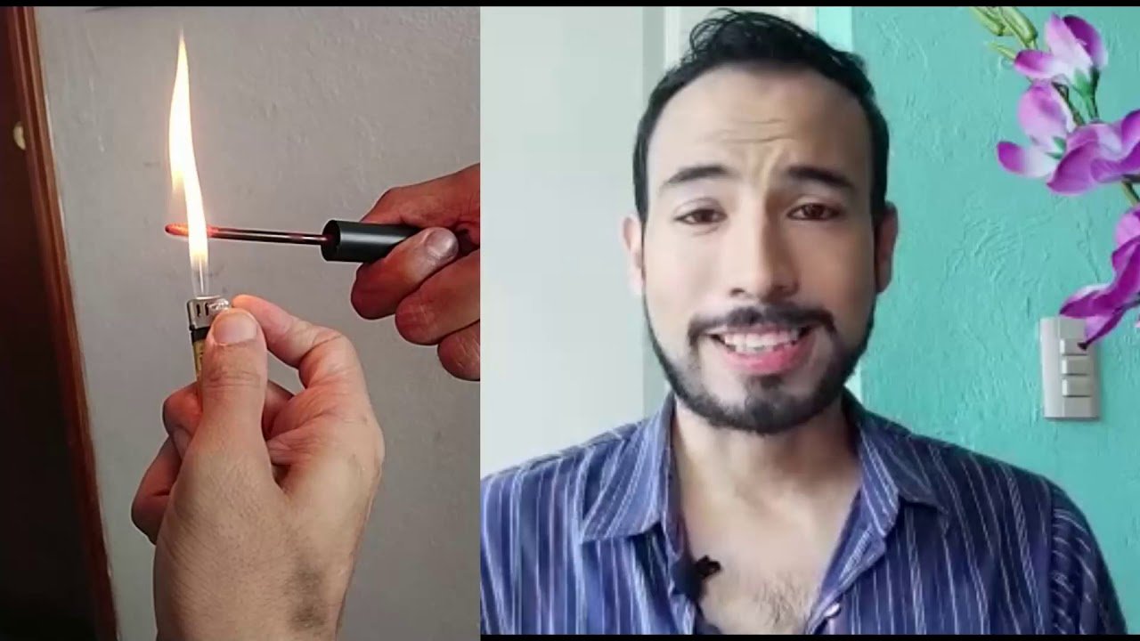 Prácticas que resecan usar labiales con plomo