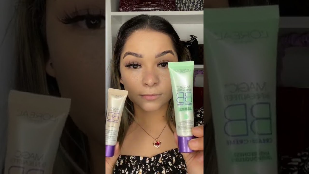 Rutinas equivocadas en aplicar maquillaje en los labios