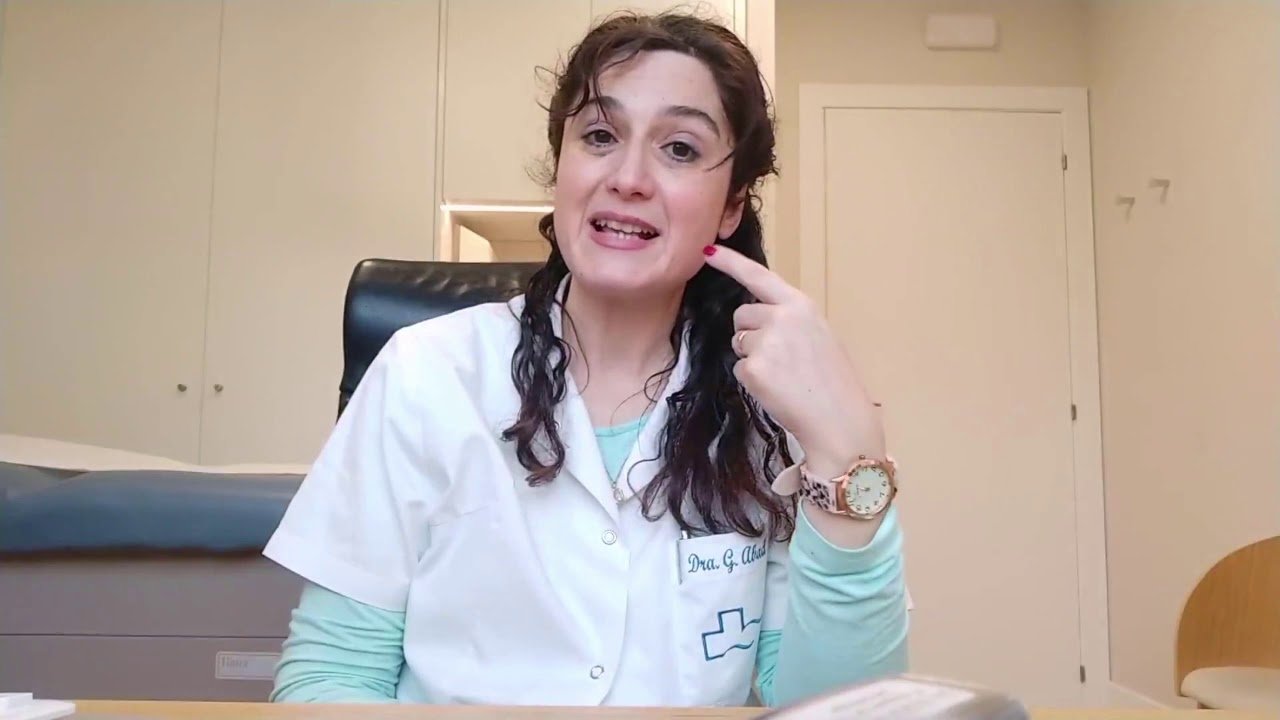 Lo que empeora pasar la lengua por los labios