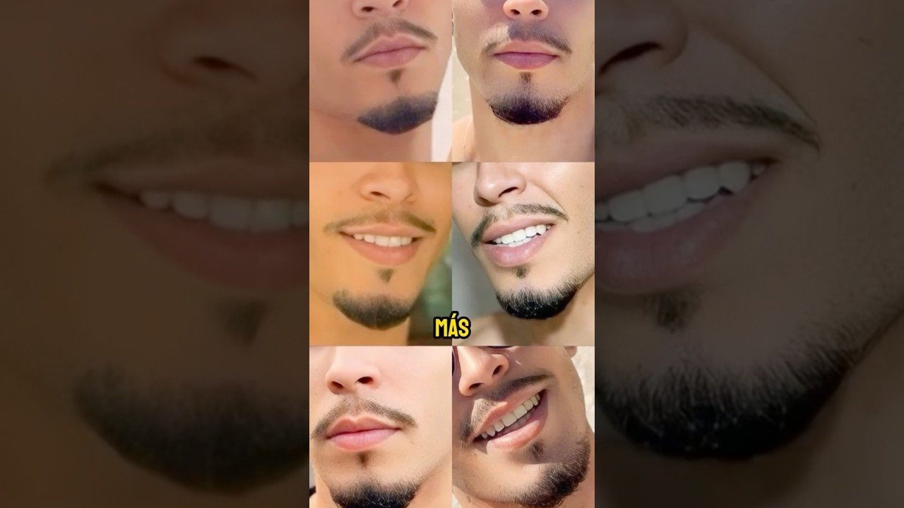 Rutinas equivocadas en cuidar tus labios